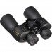 Бінокль NIKON Action EX 7x50 CF
