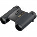 Бінокль NIKON Sportstar EX 10x25 DCF Black Бінокль NIKON Sportstar EX 10x25 DCF Black