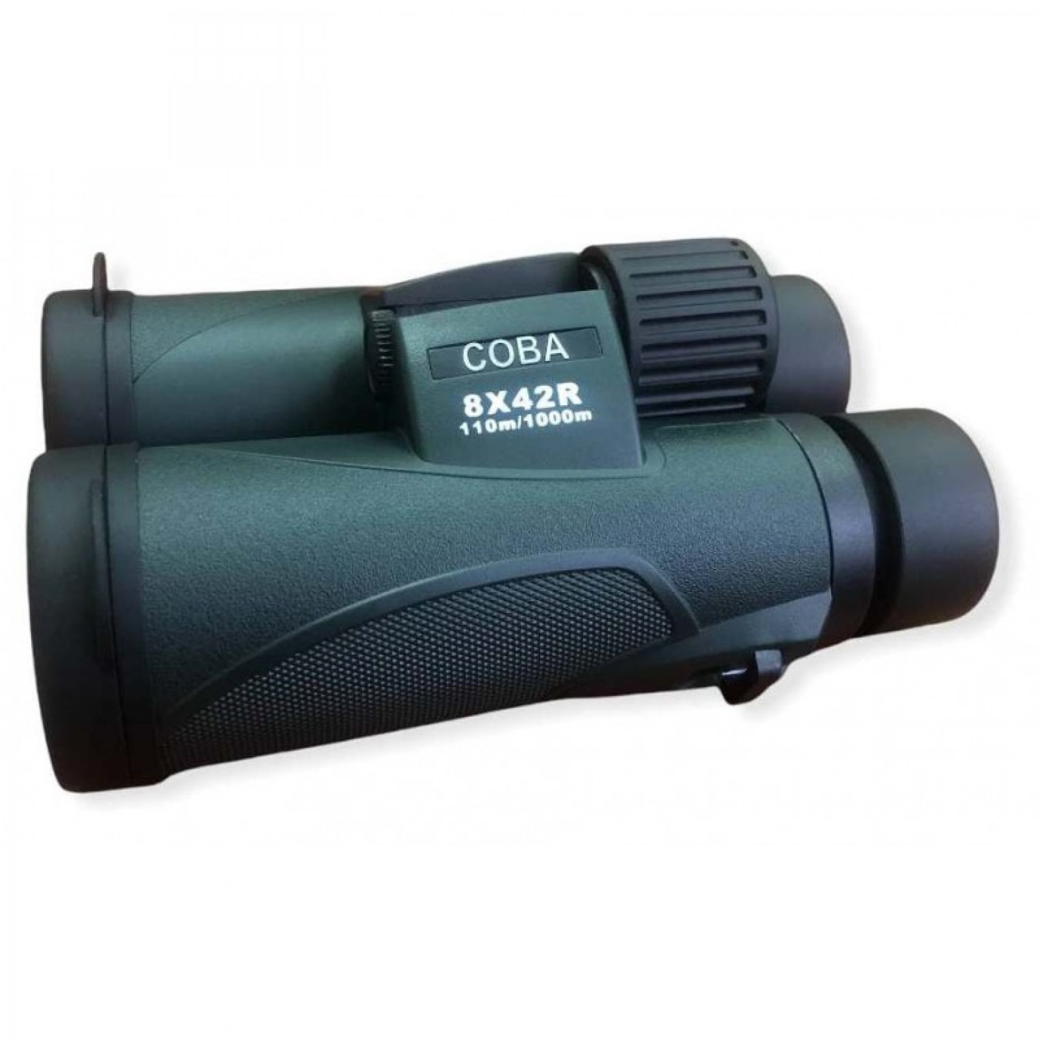 Бинокль СОВА 8x42R