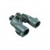 Бінокль YUKON 10x50 WA