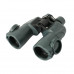 Бинокль YUKON 16x50 Бинокль YUKON 16x50