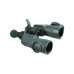 Бинокль YUKON 20x50 Бинокль YUKON 20x50