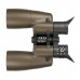Бинокль YUKON Solaris 10x50 WP