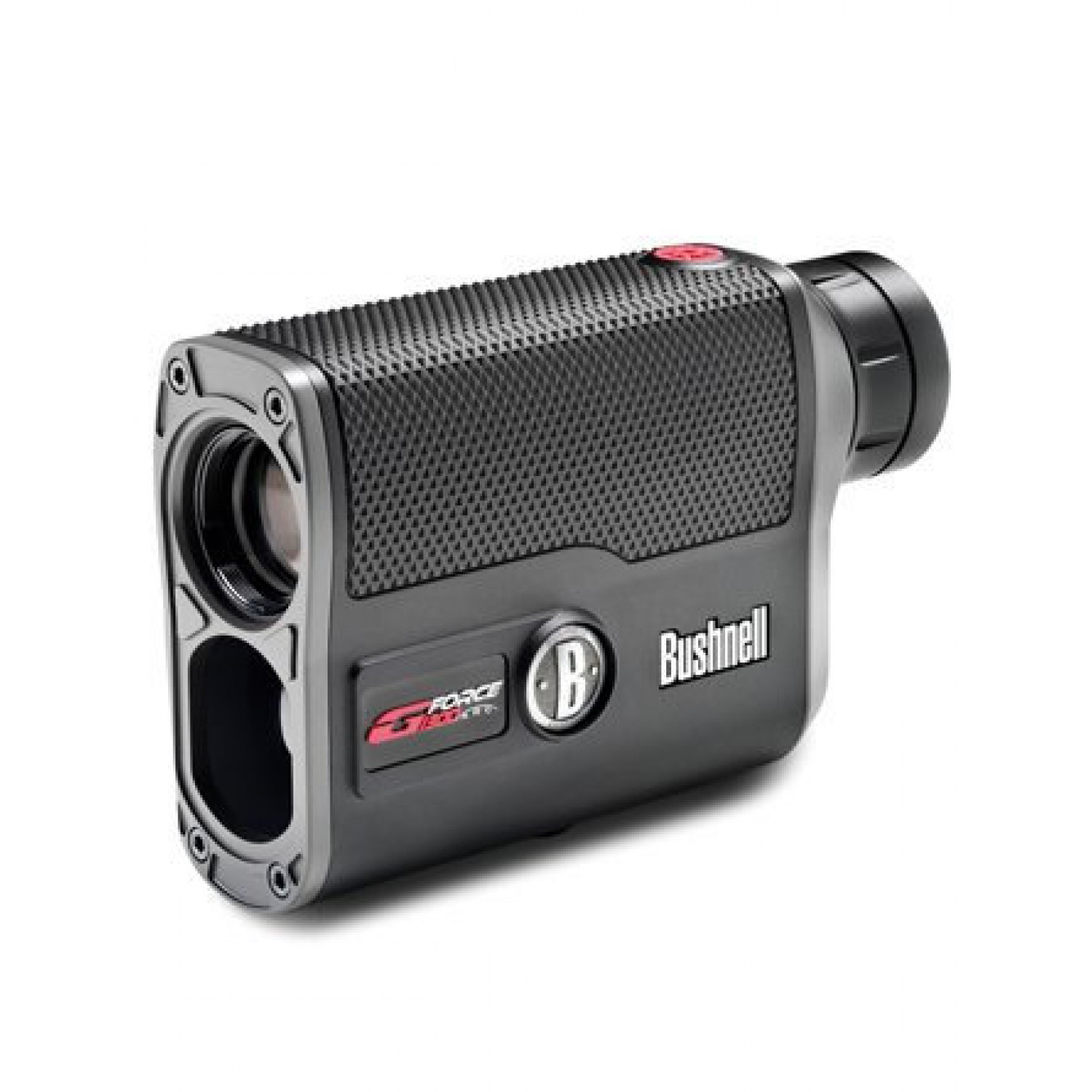 Лазерный дальномер BUSHNELL G-Fоrсе DХ АRС