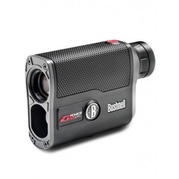 Лазерный дальномер BUSHNELL G-Fоrсе DХ АRС