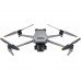 Квадрокоптер DJI Mavic 3 Fly More Combo (CP.MA.00000452.02) Квадрокоптер DJI Mavic 3 Fly More Combo (CP.MA.00000452.02)