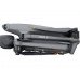 Квадрокоптер DJI Mavic 3 Fly More Combo (CP.MA.00000452.02) Квадрокоптер DJI Mavic 3 Fly More Combo (CP.MA.00000452.02)