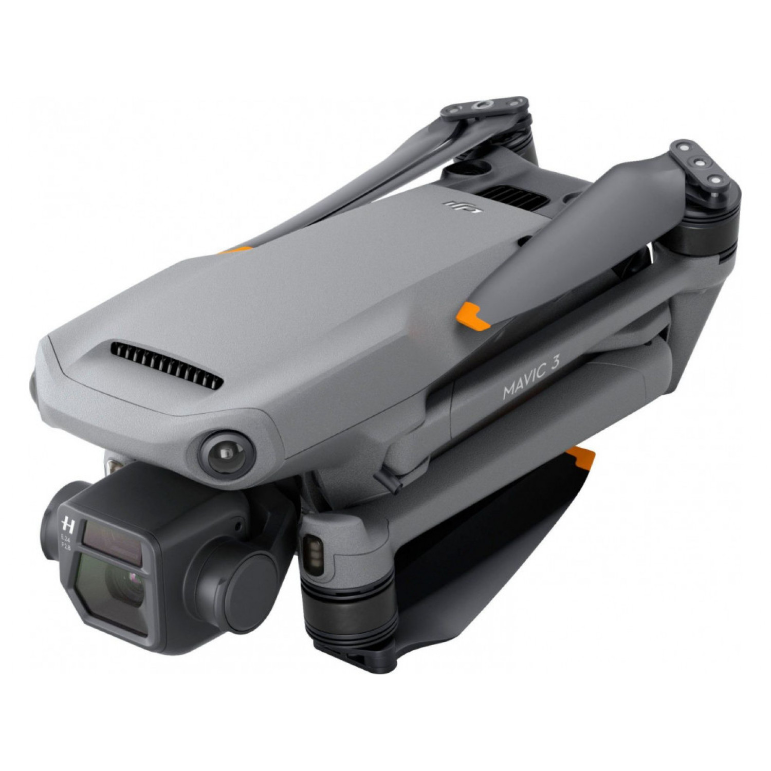 Квадрокоптер DJI Mavic 3 Fly More Combo (CP.MA.00000452.02)