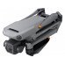 Квадрокоптер DJI Mavic 3 Fly More Combo (CP.MA.00000452.02) Квадрокоптер DJI Mavic 3 Fly More Combo (CP.MA.00000452.02)