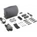 Квадрокоптер DJI Mavic 3 Fly More Combo (CP.MA.00000452.02) Квадрокоптер DJI Mavic 3 Fly More Combo (CP.MA.00000452.02)