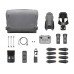 Квадрокоптер DJI Mavic 3 Fly More Combo (CP.MA.00000452.02) Квадрокоптер DJI Mavic 3 Fly More Combo (CP.MA.00000452.02)