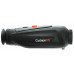 Тепловизор THERMTEC CYCLOPS 335 PRO