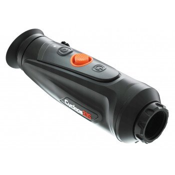 Тепловізор THERMTEC CYCLOPS 335 PRO