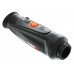 Тепловізор THERMTEC CYCLOPS 335 Тепловізор THERMTEC CYCLOPS 335