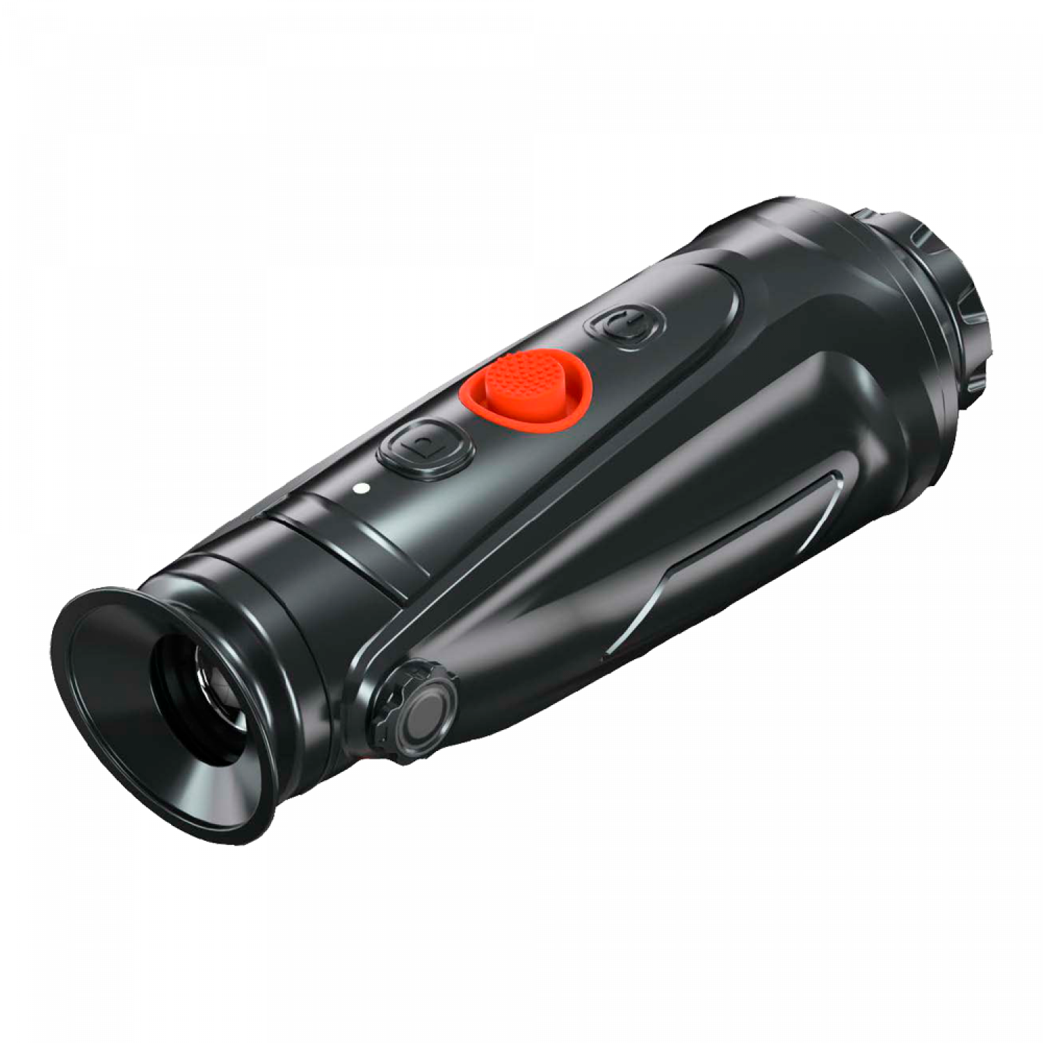Тепловизор THERMTEC CYCLOPS 335 PRO