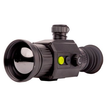 Тепловизионный прицел Dahua C450