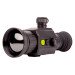 Тепловизионный прицел Dahua C450
