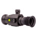 Тепловизионный прицел Dahua C450 Тепловизионный прицел Dahua C450