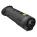 Тепловизор Dahua PFI-R425 Тепловизор Dahua PFI-R425