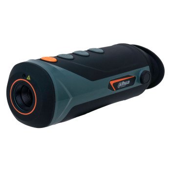 Тепловизор Dahua TPC-M20-B10-G