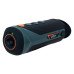 Тепловизор Dahua TPC-M20-B10-G Тепловизор Dahua TPC-M20-B10-G