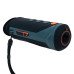 Тепловизор Dahua TPC-M20-B10-G Тепловизор Dahua TPC-M20-B10-G
