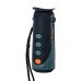 Тепловизор Dahua TPC-M20-B15-G
