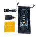 Тепловизор Dahua TPC-M20-B15-G