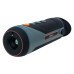 Тепловизор Dahua TPC-M40-B19-G Тепловизор Dahua TPC-M40-B19-G