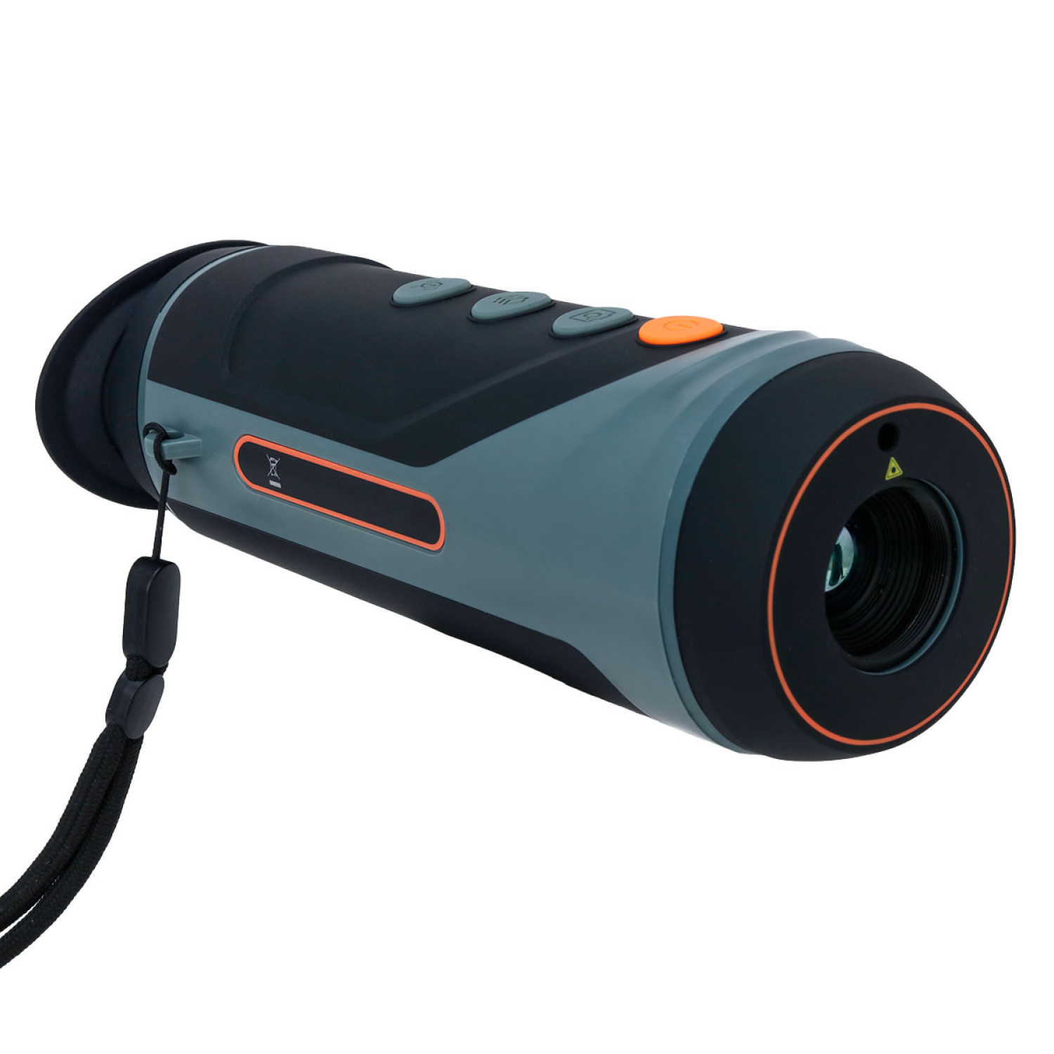 Тепловизор Dahua TPC-M40-B13-G
