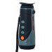 Тепловизор Dahua TPC-M40-B13-G