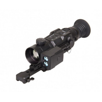 Тепловізійний приціл DEDAL-T2.380 Hunter LRF