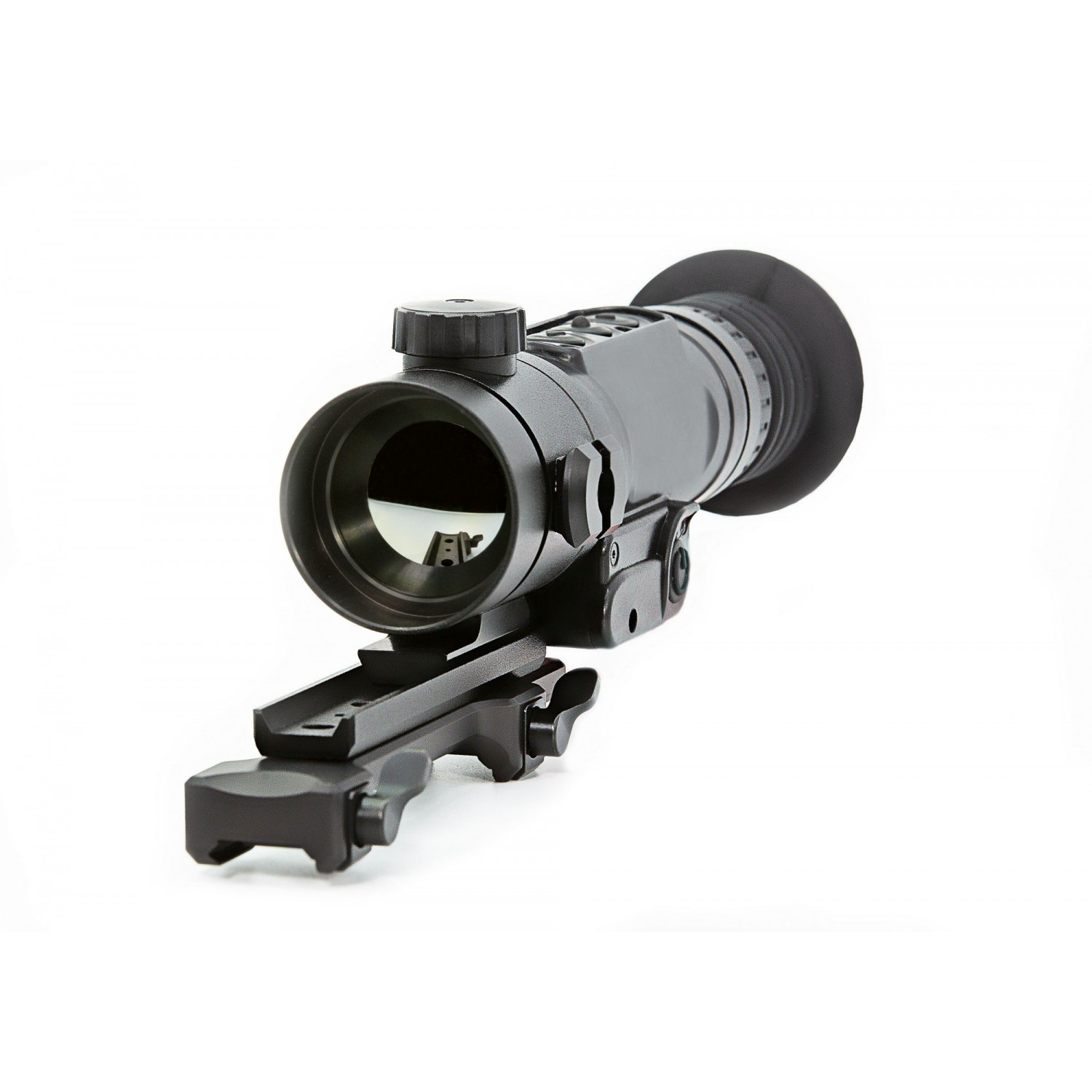Тепловизионный прицел DEDAL Venator