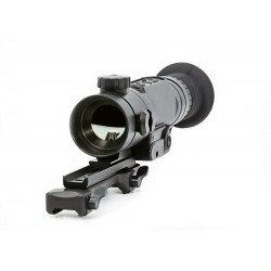 Тепловизионный прицел DEDAL Venator