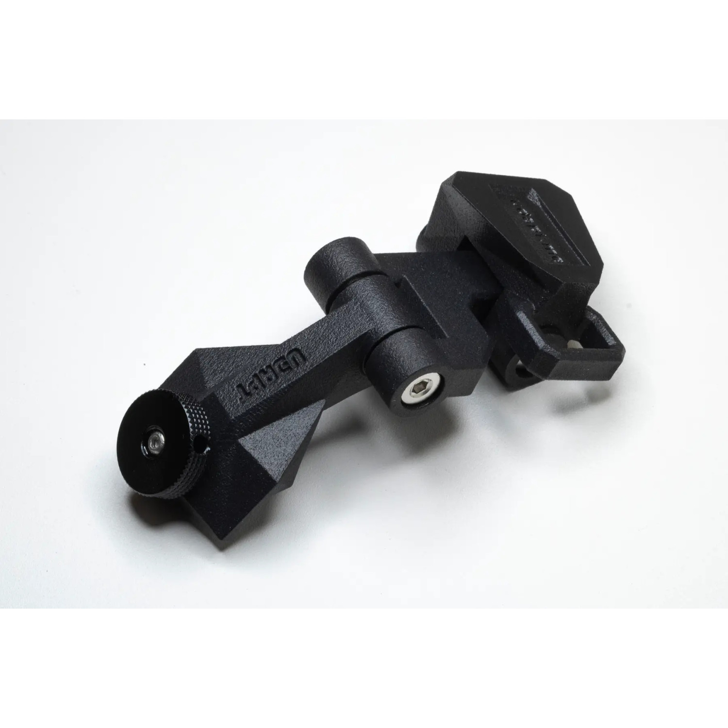 Адаптер J-arm для Jahnke DJ-8