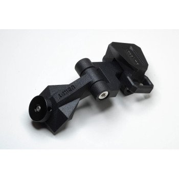 Адаптер J-arm для Jahnke DJ-8