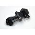 Адаптер J-arm для Jahnke DJ-8