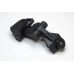 Адаптер J-arm для Jahnke DJ-8