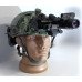 Адаптер J-arm для Jahnke DJ-8 Адаптер J-arm для Jahnke DJ-8
