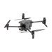 Квадрокоптер DJI Matrice 30T