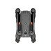 Квадрокоптер DJI Matrice 30T