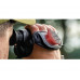 Тепловізор HikMicro CONDOR LRF CH25L