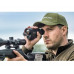 Тепловізор HikMicro CONDOR LRF CH25L