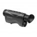 Тепловізор HikMicro CONDOR LRF CH25L