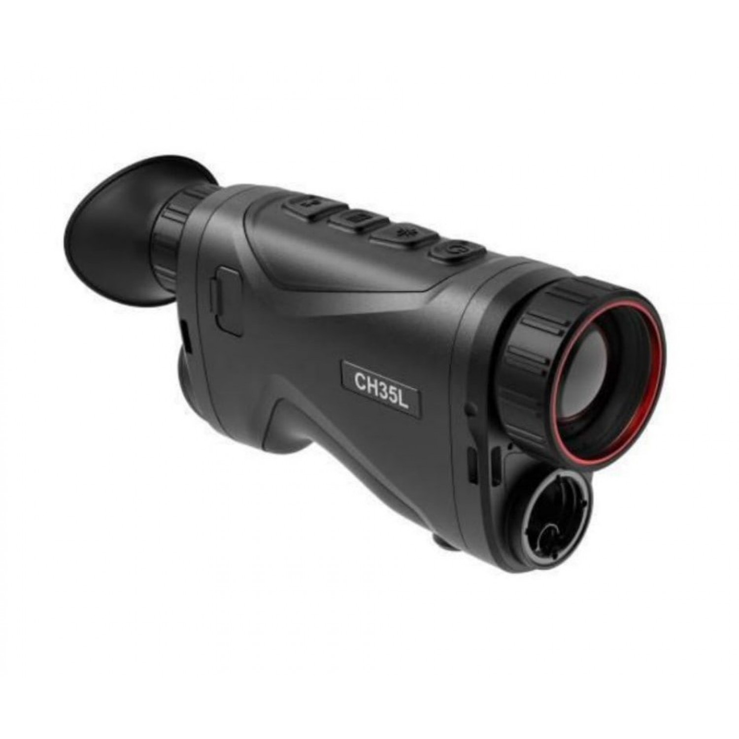 Тепловизор HikMicro CONDOR LRF CH35L