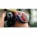 Тепловізор HikMicro CONDOR LRF CH35L Тепловізор HikMicro CONDOR LRF CH35L
