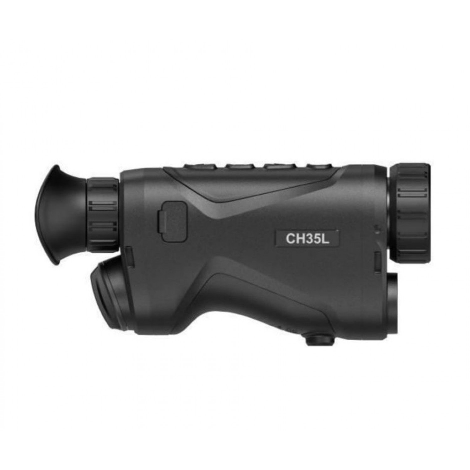 Тепловизор HikMicro CONDOR LRF CH35L