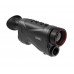 Тепловізор HikMicro CONDOR LRF CH35L Тепловізор HikMicro CONDOR LRF CH35L