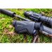Тепловізор HikMicro CONDOR LRF CQ35L Тепловізор HikMicro CONDOR LRF CQ35L