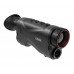 Тепловизор HikMicro CONDOR LRF CQ35L